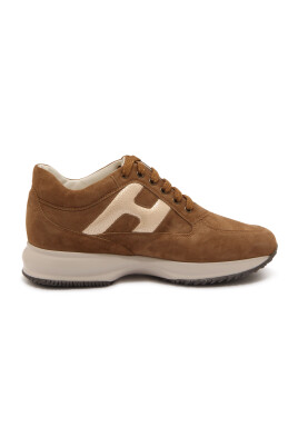 chaussures-larges-interactives