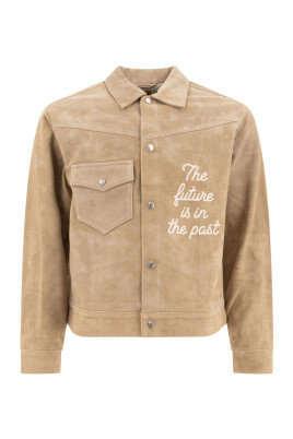 beige-jacket-with-historical-design