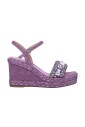 rhinestone-strap-wedge-sandal