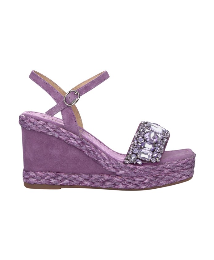 rhinestone-strap-wedge-sandal