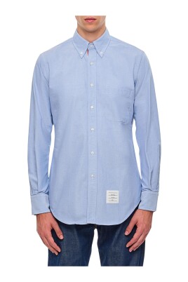 classic-long-sleeve-shirt