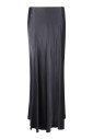 collection-de-jupes-elegantes