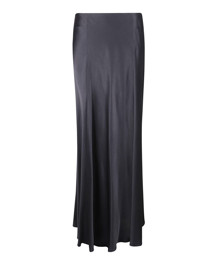 collection-de-jupes-elegantes