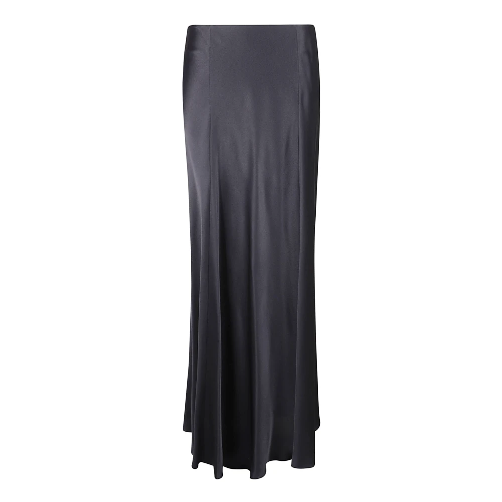 Skirts > Maxi Skirts - - Alberta Ferretti - Modalova