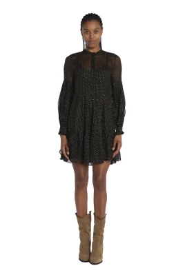 Randy Dress