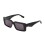 kl6180s-001-sunglasses