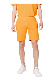 Suns Men's Shorts