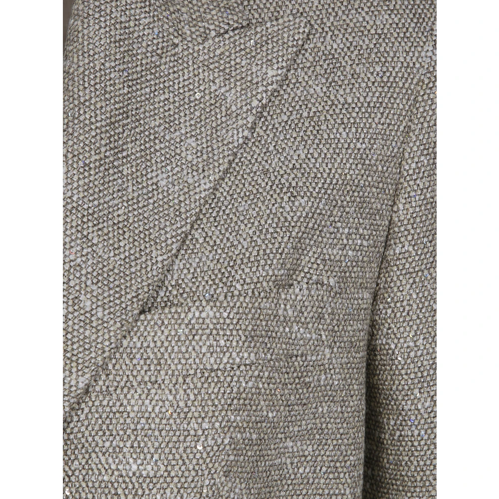 Tagliatore Damesjas Gray Dames