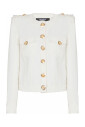 veste-courte-en-toile-de-coton