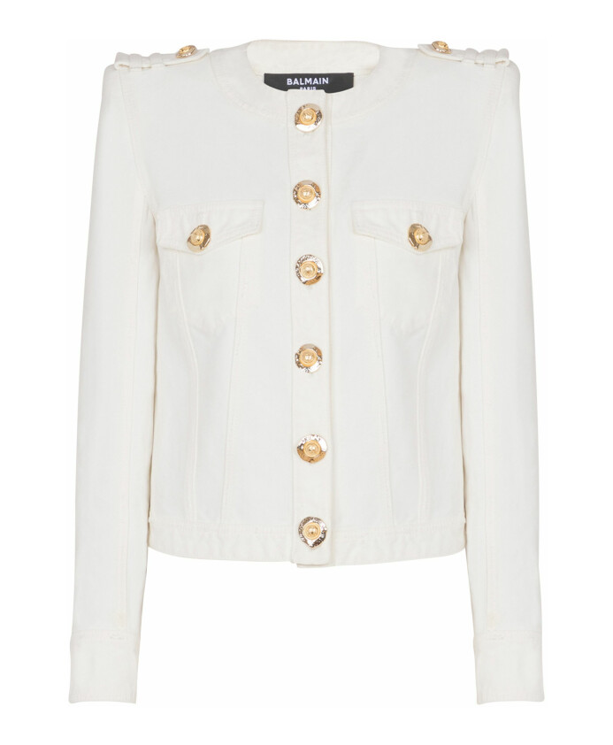 veste-courte-en-toile-de-coton