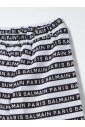 logo-swim-trunks-for-kids