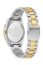 montre-bicolore-gd-connoisseur