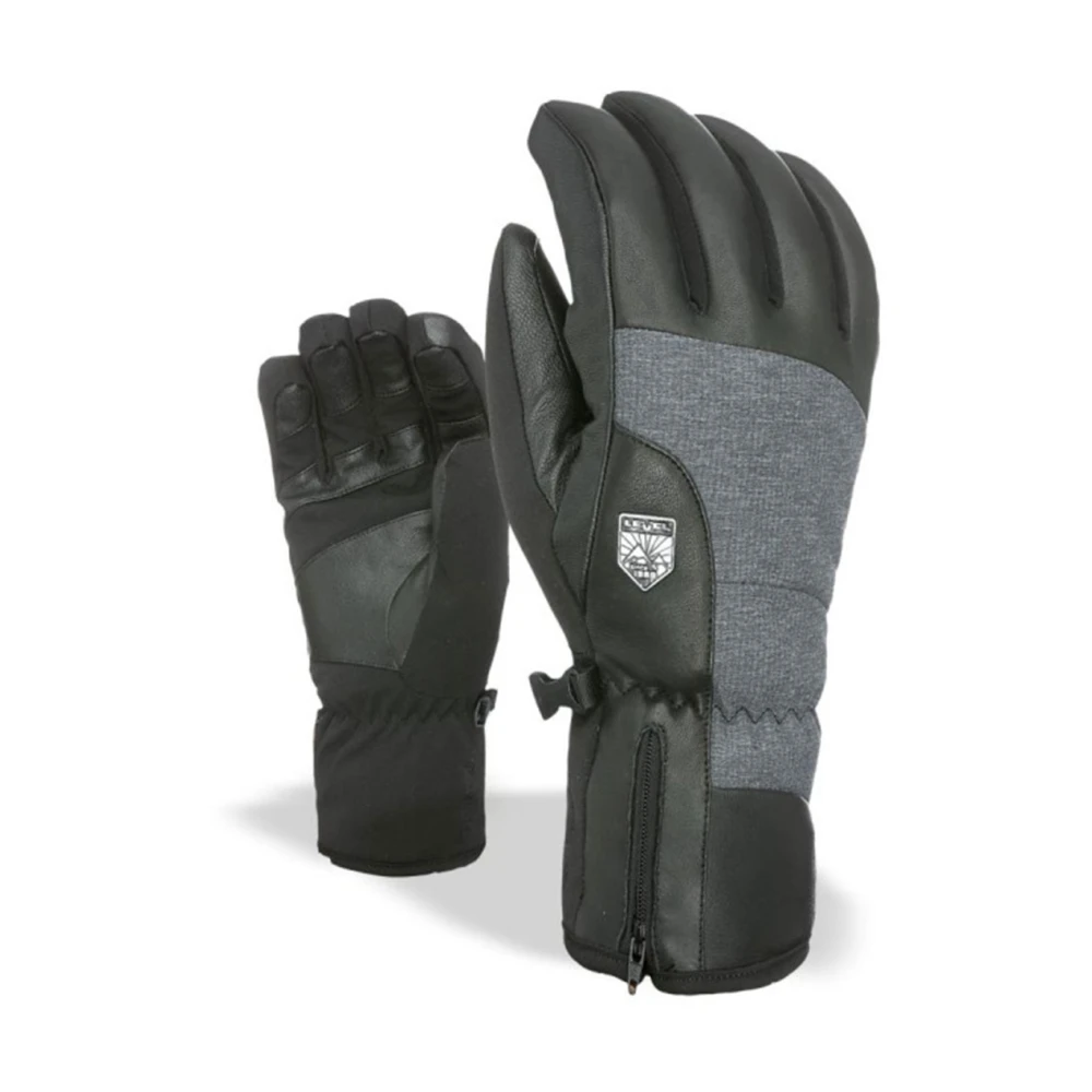 Sport > Ski & Wintersport > Ski Accessories - - Level - Modalova