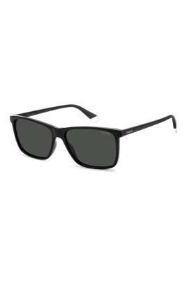 black-grey-polarized-sunglasses