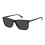 lunettes-de-soleil-polarisees-noires-grises