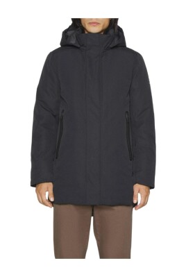 parko-jacket