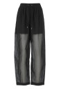 pantalon-noir-en-coton-avec-taille-elastique