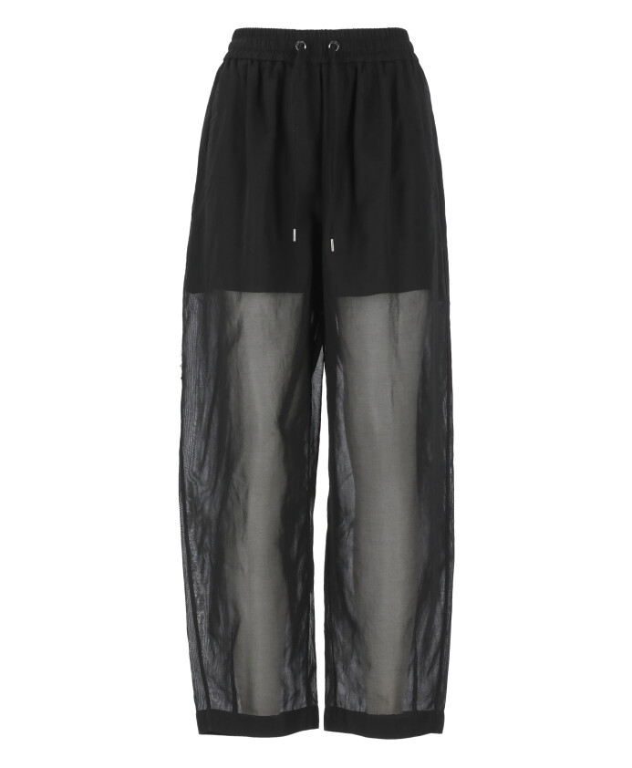 pantalon-noir-en-coton-avec-taille-elastique