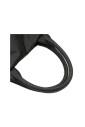 pre-owned-nylon-sacs-prada
