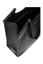 sac-de-shopping-en-cuir-noir-sicile