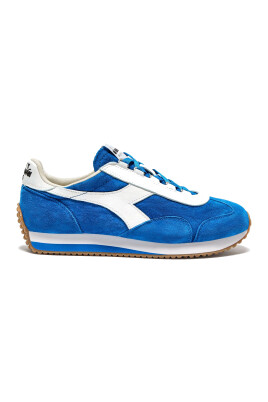 vintage-low-top-sneaker-blue