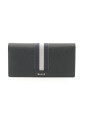pre-owned-leather-wallets