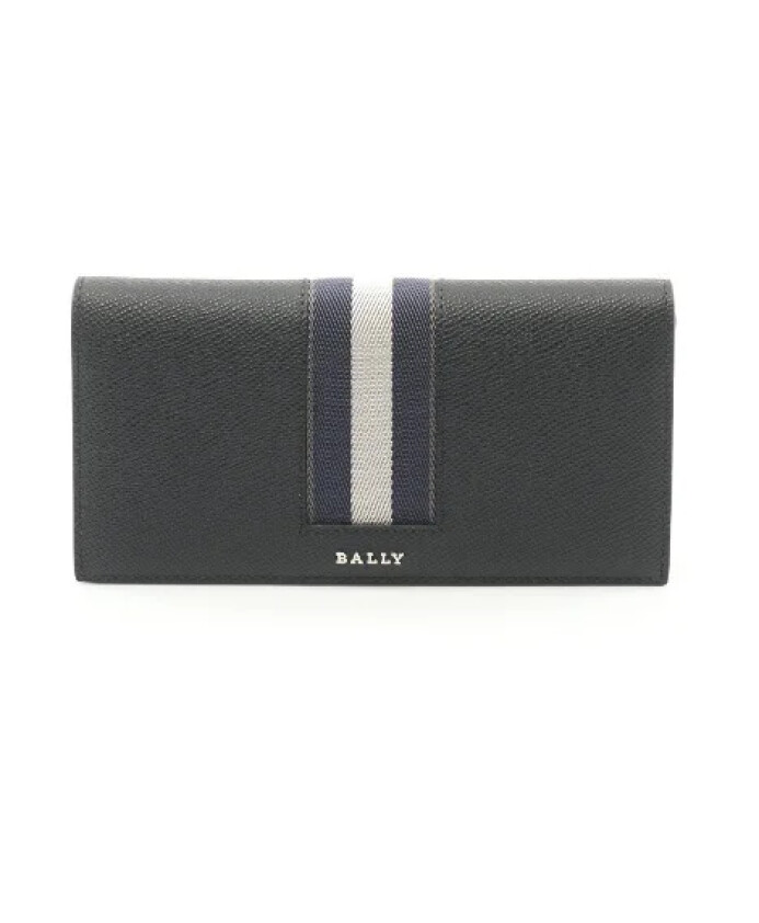 pre-owned-leather-wallets