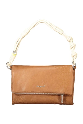 Sierra Murano Bag