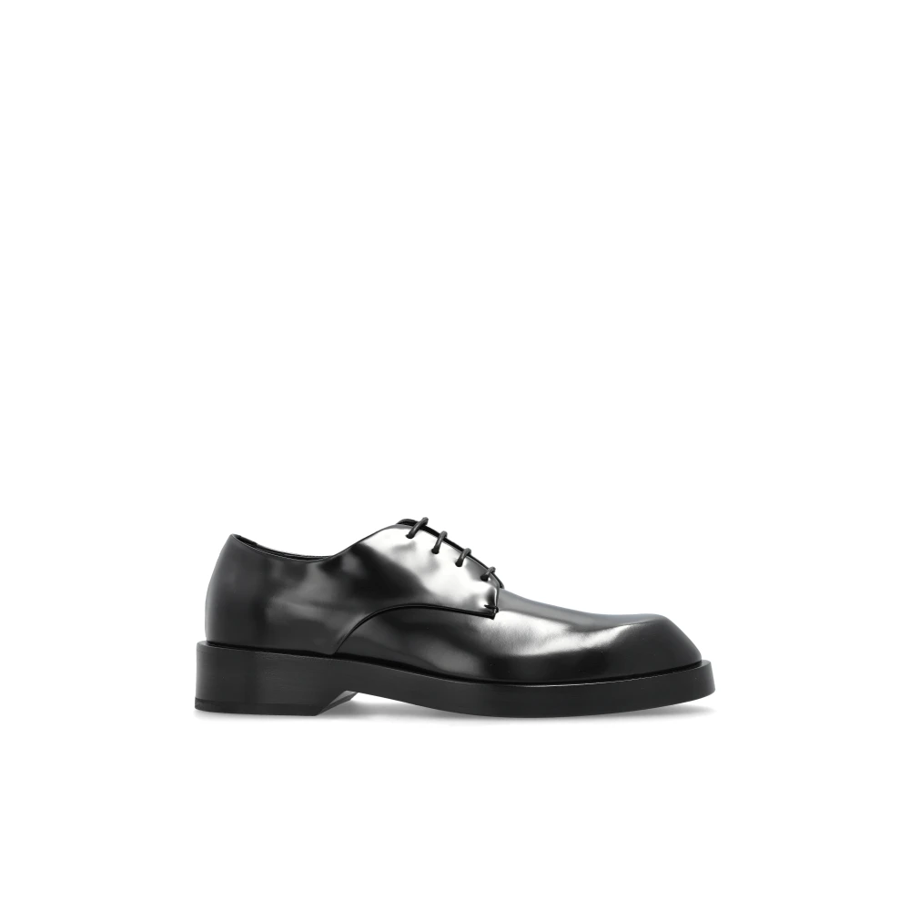 Shoes > Flats > Business Shoes - - Jil Sander - Modalova