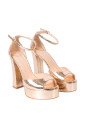 elegant-heeled-sandal