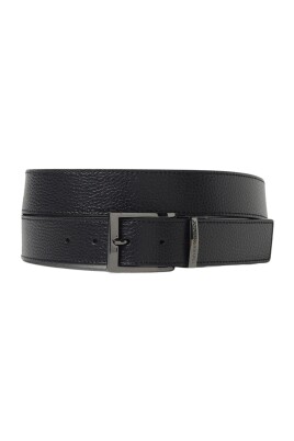 brown-leather-belt-with-buckle