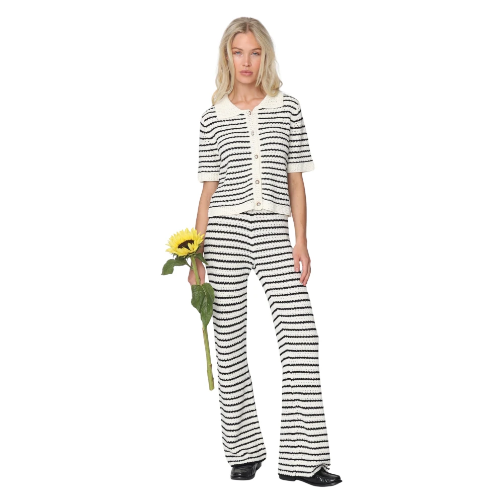 Knitwear > Cardigans - - Crãs - Modalova