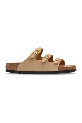 beige-slip-on-spaende-strop-sandaler
