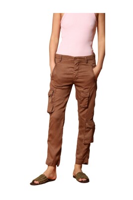 asia-snake-cargo-pants-relaxed-fit