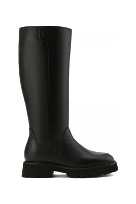 giulia-4a-black-ankle-boots-women