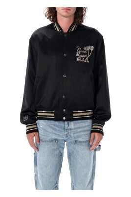 blouson-universitaire-noir