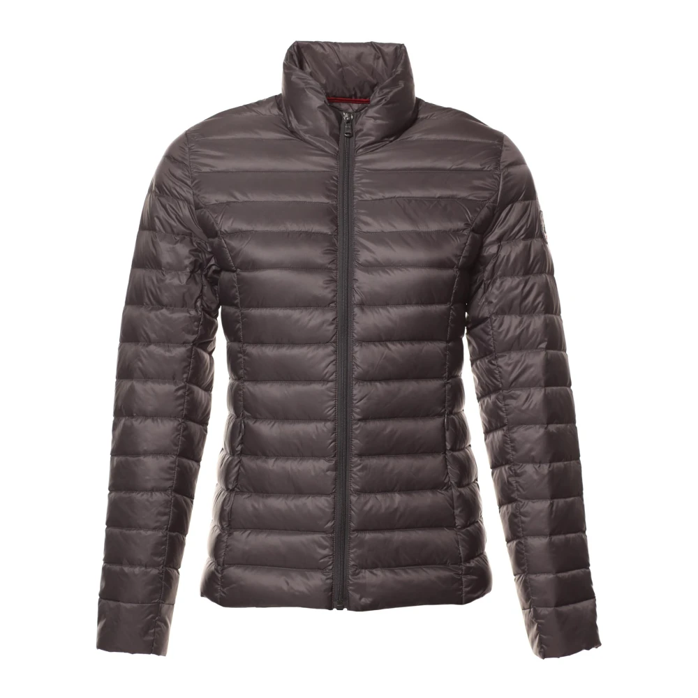 Jackets > Down Jackets - - Jott - Modalova
