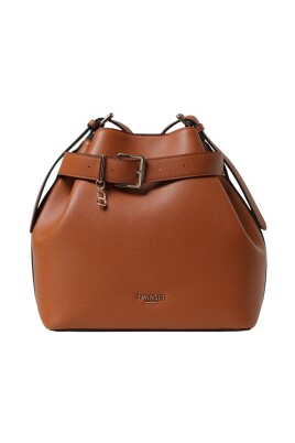 bucket-bag-with-strap
