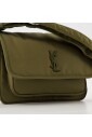 niki-nylon-messenger-bag-spring-summer-2025
