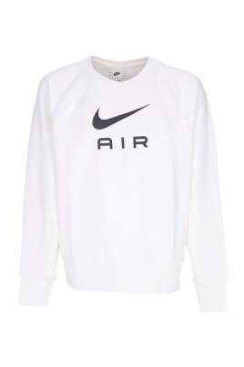lightweight-crewneck-sweatshirt-air-french-terry