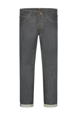 101 S Jeans