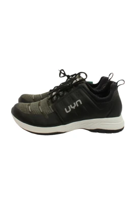 Air Dual Evo