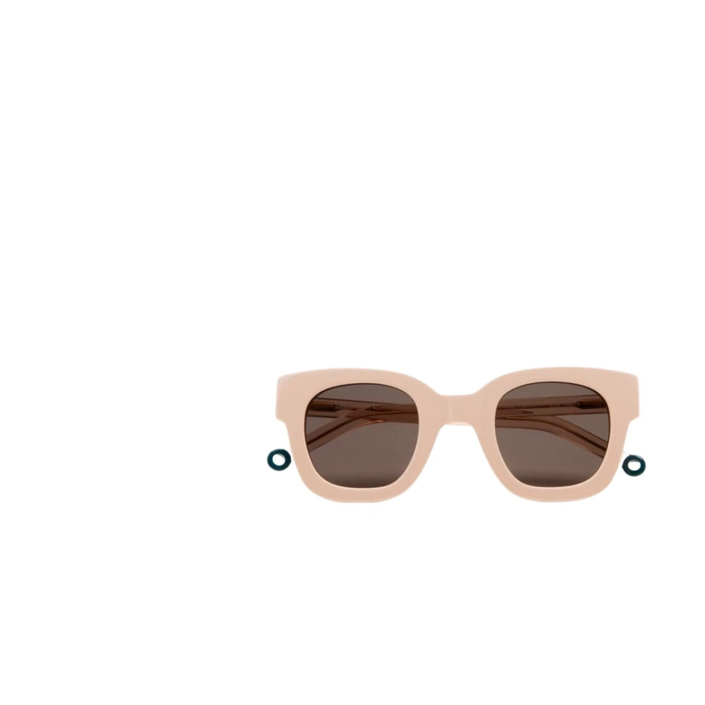 Accessories > Sunglasses - - Kaleos - Modalova