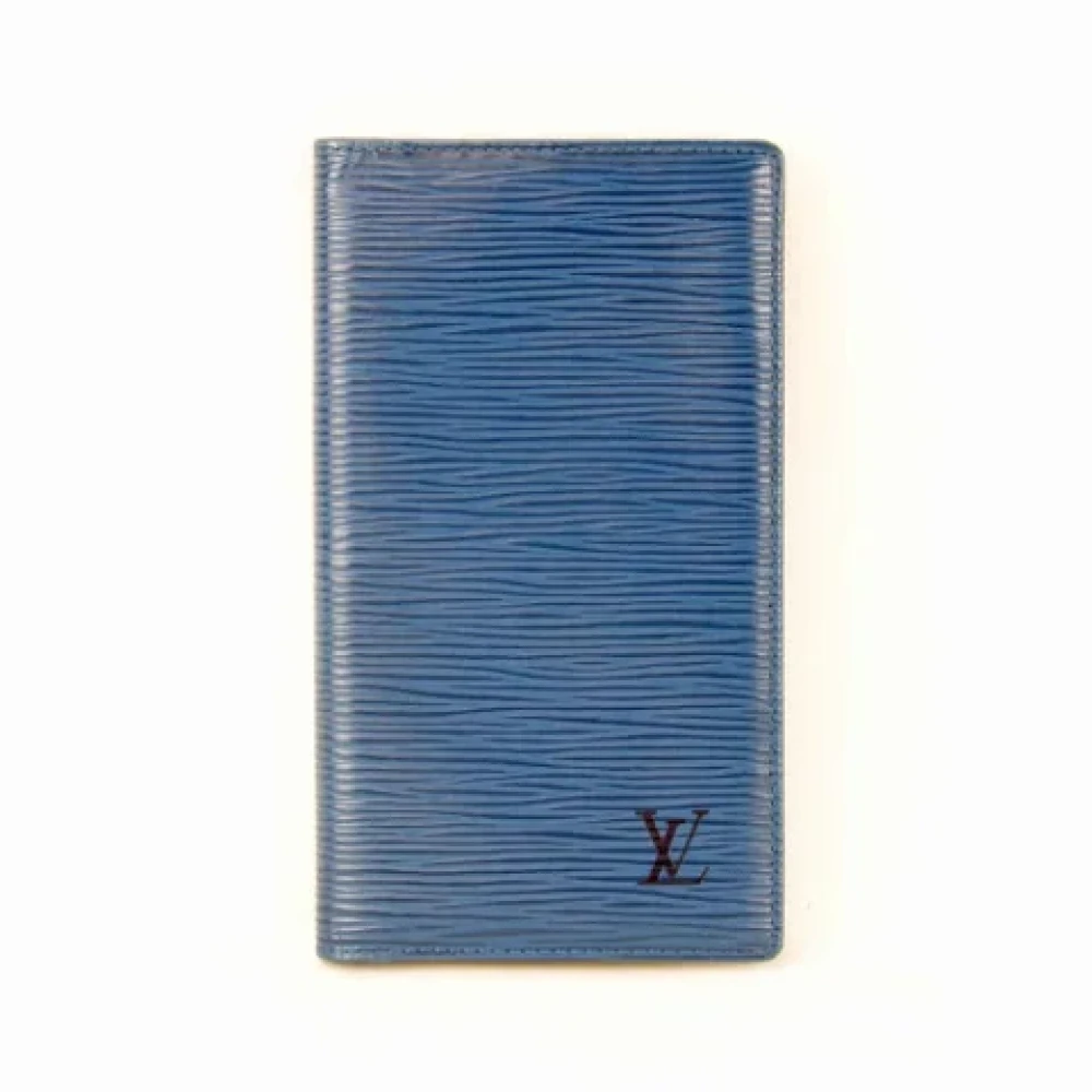 Pre-owned > Pre-owned Accessories - - Louis Vuitton Vintage - Modalova