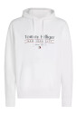 center-stack-hoody-licht-grijs