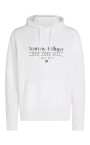 center-stack-hoody-licht-grijs