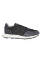 black-sneakers-for-men