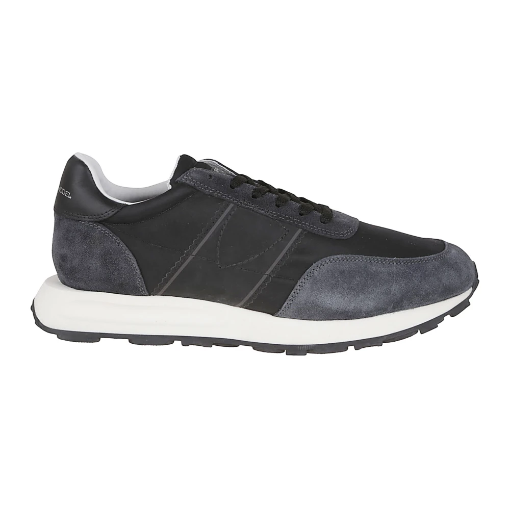 Shoes > Sneakers - - Philippe Model - Modalova