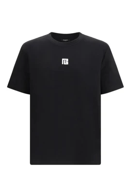 Loose SS T-Shirt