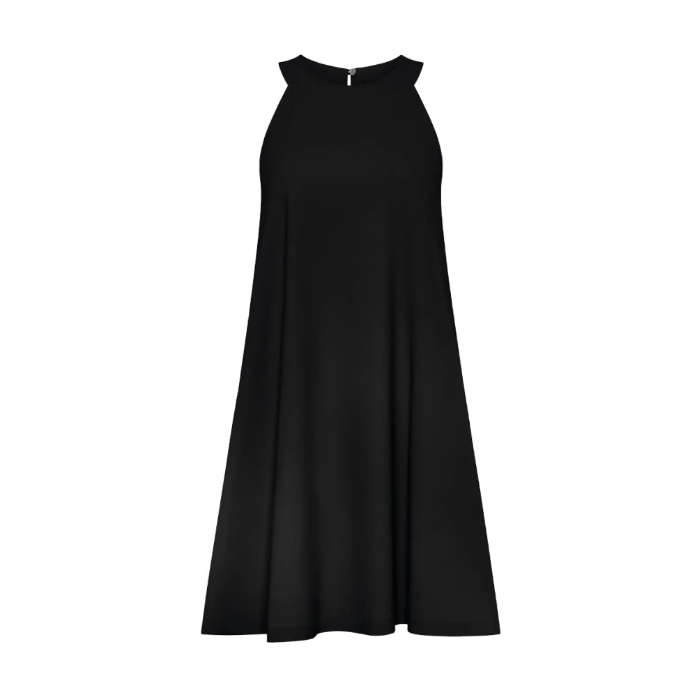 Dresses > Day Dresses > Short Dresses - - RRD - Modalova